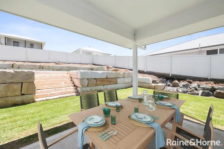 Sixth view of Homely house listing, 37 Porter Circuit, Milton NSW 2538