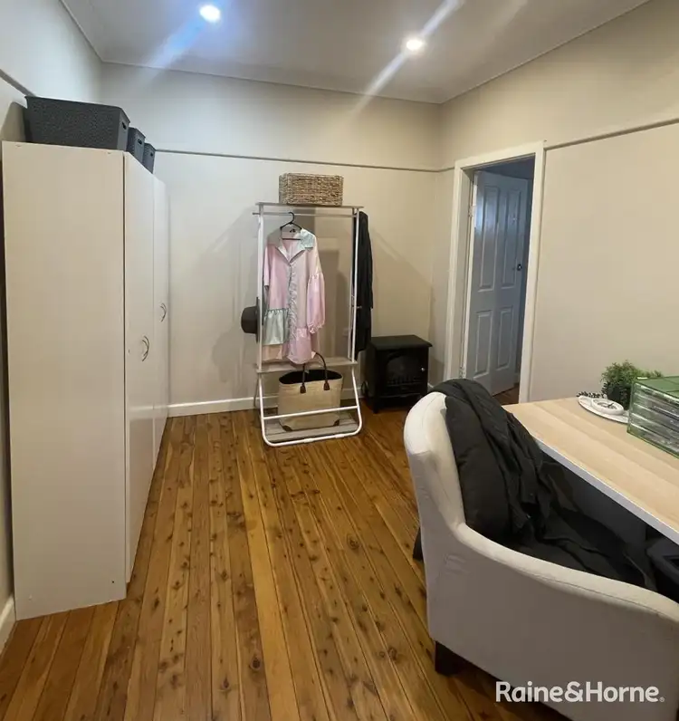 Seventh view of Homely house listing, 109 Swift Street, Wellington NSW 2820