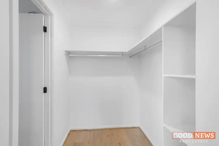 Fourth view of Homely house listing, 8 Oldenburg Drive, Bonnie Brook VIC 3335