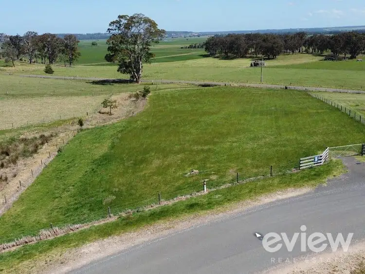 7 Clorinda Court, Orbost VIC 3888