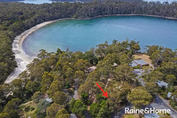 Cabin 10 Stewarts Bay Lodge, Port Arthur TAS 7182