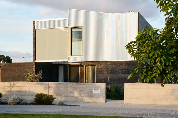 8 Friend St, Fremantle WA 6160