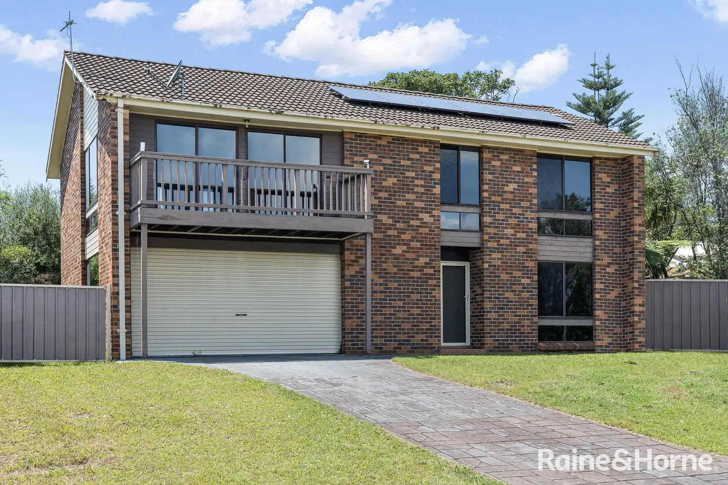 Main view of Homely house listing, 55 Kalang Avenue, Ulladulla NSW 2539