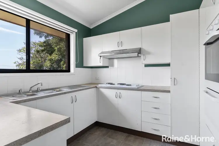 Sixth view of Homely house listing, 55 Kalang Avenue, Ulladulla NSW 2539