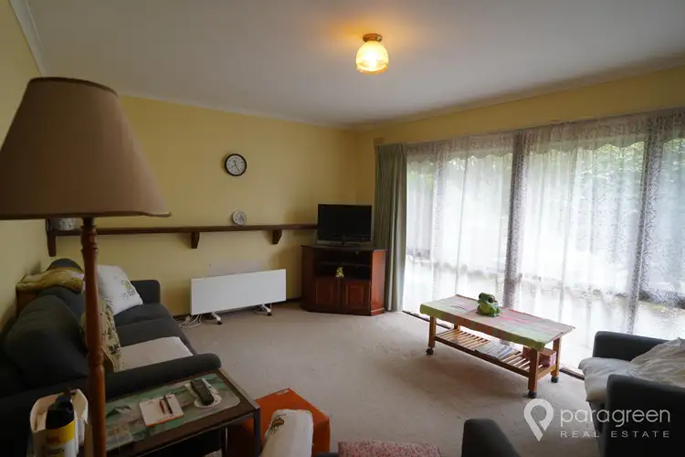 Third view of Homely unit listing, 6/2 MCDONALD STREET, Foster VIC 3960