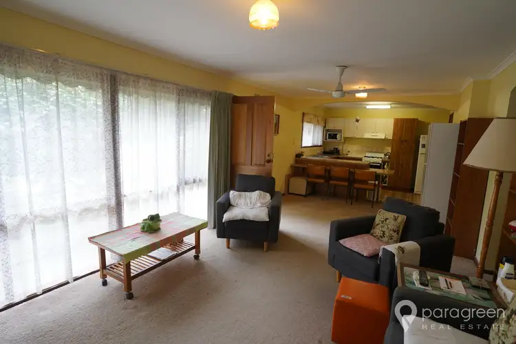 Fourth view of Homely unit listing, 6/2 MCDONALD STREET, Foster VIC 3960