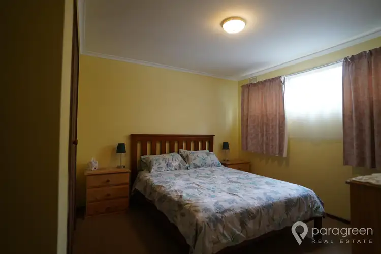 Fifth view of Homely unit listing, 6/2 MCDONALD STREET, Foster VIC 3960