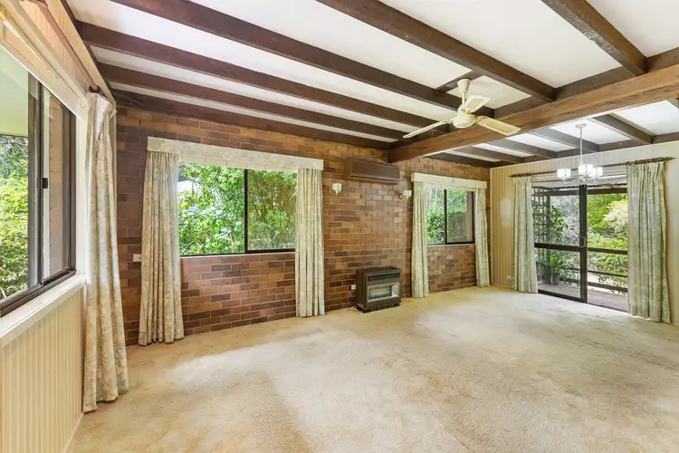 Second view of Homely house listing, 24-26 Freemont Drive, Tamborine Mountain QLD 4272