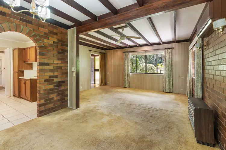 Third view of Homely house listing, 24-26 Freemont Drive, Tamborine Mountain QLD 4272