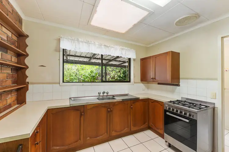 Fourth view of Homely house listing, 24-26 Freemont Drive, Tamborine Mountain QLD 4272
