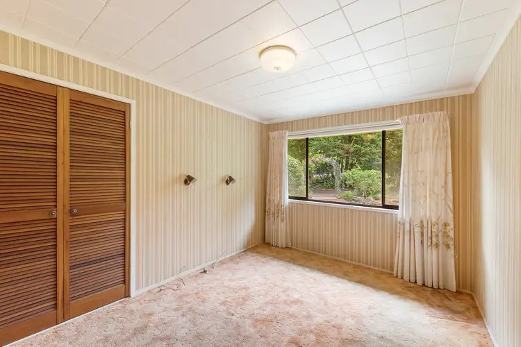 Fifth view of Homely house listing, 24-26 Freemont Drive, Tamborine Mountain QLD 4272