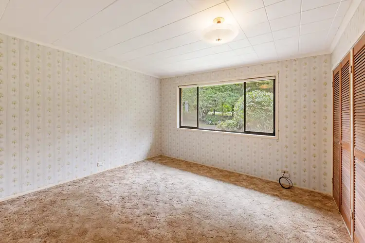 Sixth view of Homely house listing, 24-26 Freemont Drive, Tamborine Mountain QLD 4272