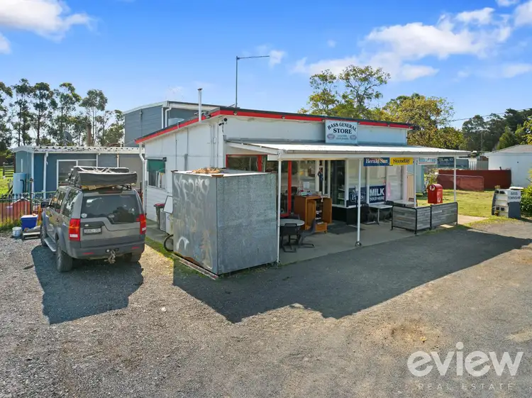 63-65 Hade Avenue, Bass VIC 3991