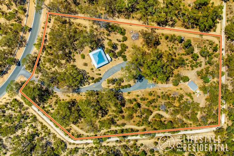 Fourth view of Homely house listing, 18 Bushwood Follow, Two Rocks WA 6037