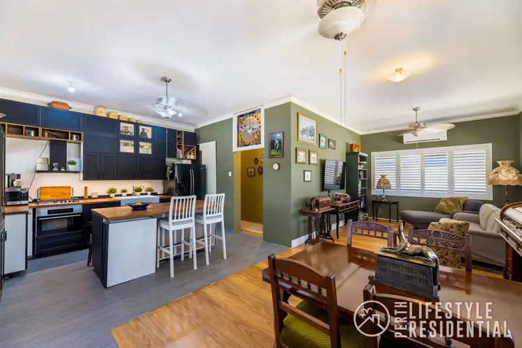 Sixth view of Homely house listing, 18 Bushwood Follow, Two Rocks WA 6037