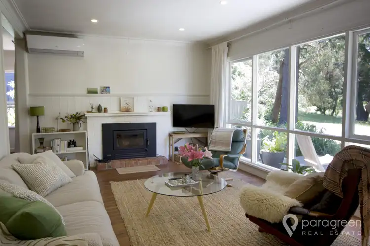 Fourth view of Homely house listing, 4 Wilson Road, Foster VIC 3960