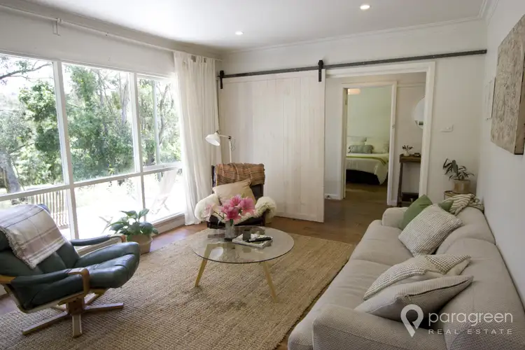 Fifth view of Homely house listing, 4 Wilson Road, Foster VIC 3960