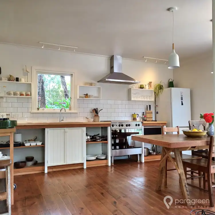 Sixth view of Homely house listing, 4 Wilson Road, Foster VIC 3960