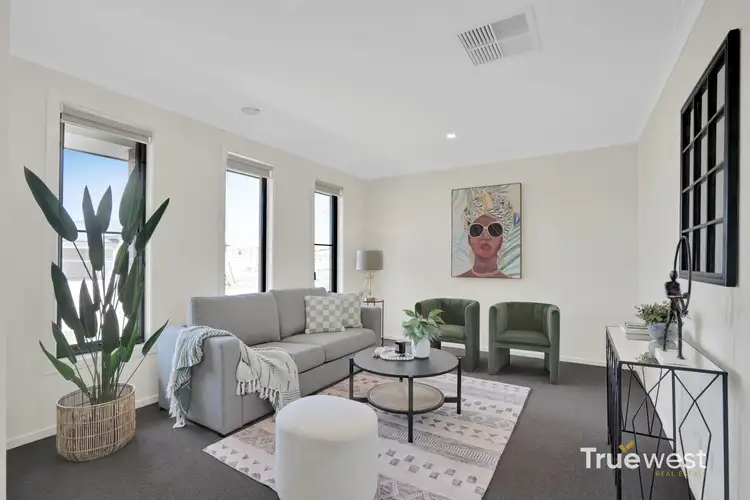 Third view of Homely house listing, 20 Shaddock Street, Tarneit VIC 3029