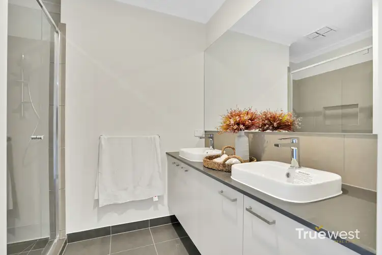 Sixth view of Homely house listing, 20 Shaddock Street, Tarneit VIC 3029