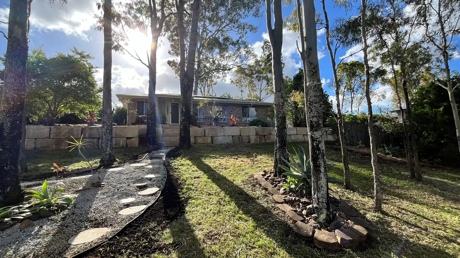 Main view of Homely house listing, 15 Henry Samuel Drive, Redbank Plains QLD 4301