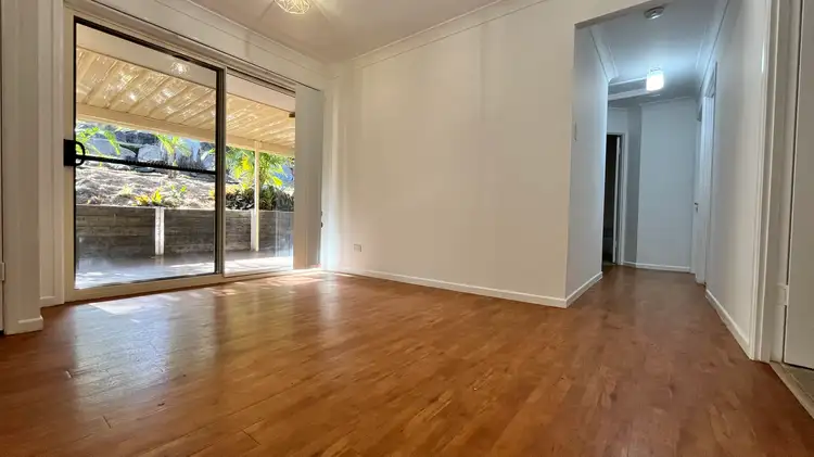 Second view of Homely house listing, 15 Henry Samuel Drive, Redbank Plains QLD 4301