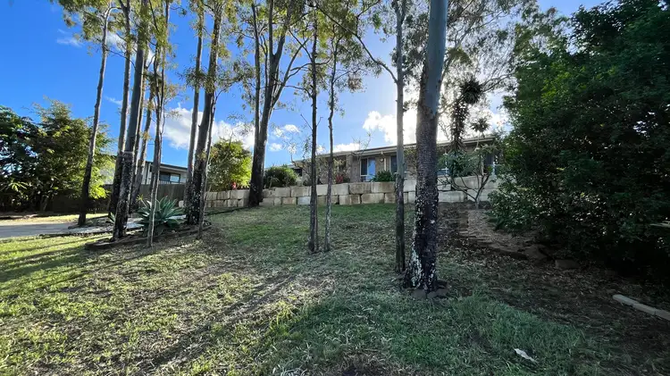 Fourth view of Homely house listing, 15 Henry Samuel Drive, Redbank Plains QLD 4301