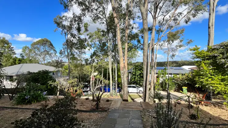 Fifth view of Homely house listing, 15 Henry Samuel Drive, Redbank Plains QLD 4301