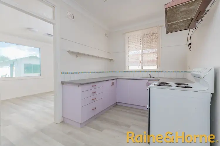 Second view of Homely house listing, 216 Myall Street, Dubbo NSW 2830