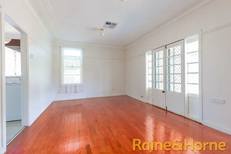 Third view of Homely house listing, 216 Myall Street, Dubbo NSW 2830
