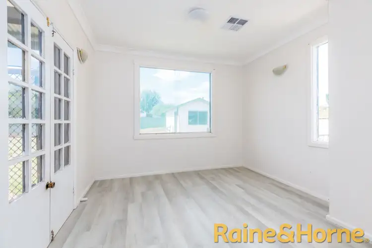 Fourth view of Homely house listing, 216 Myall Street, Dubbo NSW 2830