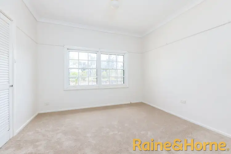 Fifth view of Homely house listing, 216 Myall Street, Dubbo NSW 2830