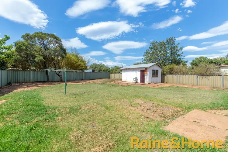 Seventh view of Homely house listing, 216 Myall Street, Dubbo NSW 2830