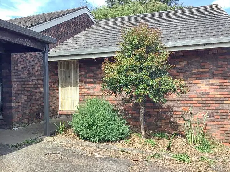 3/39-41 Hassett Street, Leongatha VIC 3953