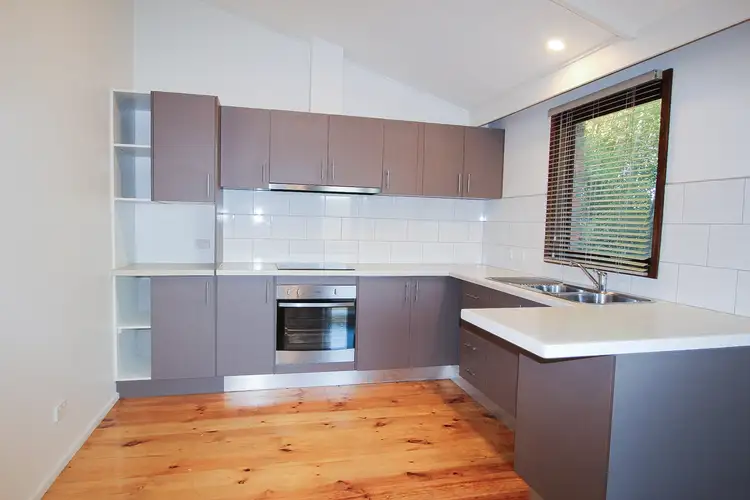 Second view of Homely house listing, 3/39-41 Hassett Street, Leongatha VIC 3953