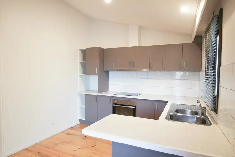 Third view of Homely house listing, 3/39-41 Hassett Street, Leongatha VIC 3953