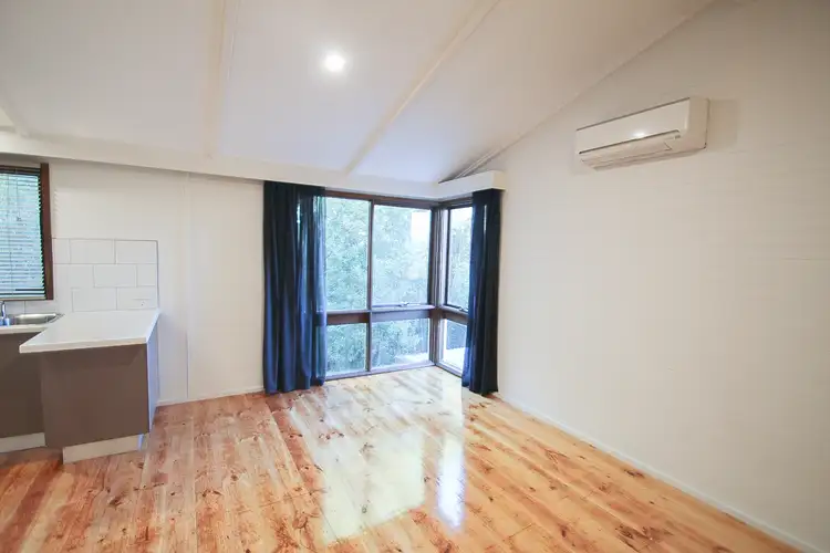 Fourth view of Homely house listing, 3/39-41 Hassett Street, Leongatha VIC 3953