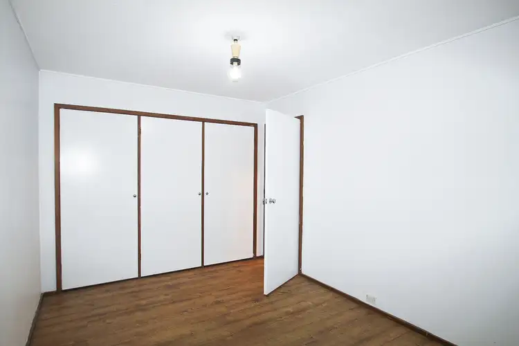 Fifth view of Homely house listing, 3/39-41 Hassett Street, Leongatha VIC 3953