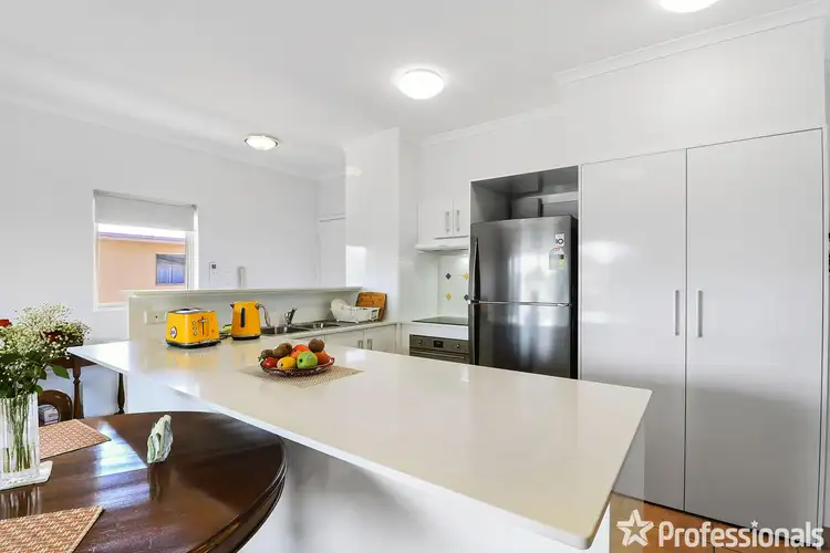 Third view of Homely unit listing, 7/205 Mcleod Street, Cairns North QLD 4870