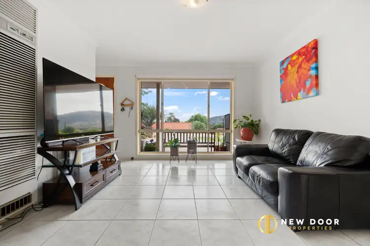 Fourth view of Homely house listing, 2 Sharman Place, Gordon ACT 2906