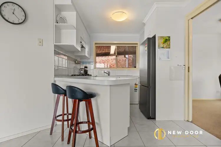 Fifth view of Homely house listing, 2 Sharman Place, Gordon ACT 2906