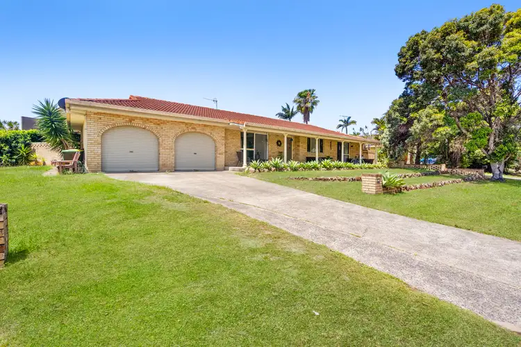Third view of Homely house listing, 15 Omao Avenue, Burleigh Waters QLD 4220