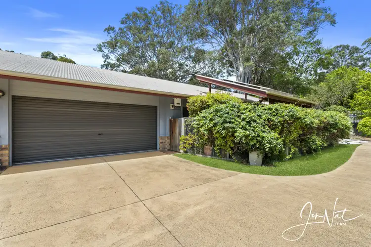 1/37 Station Street, Wellington Point QLD 4160