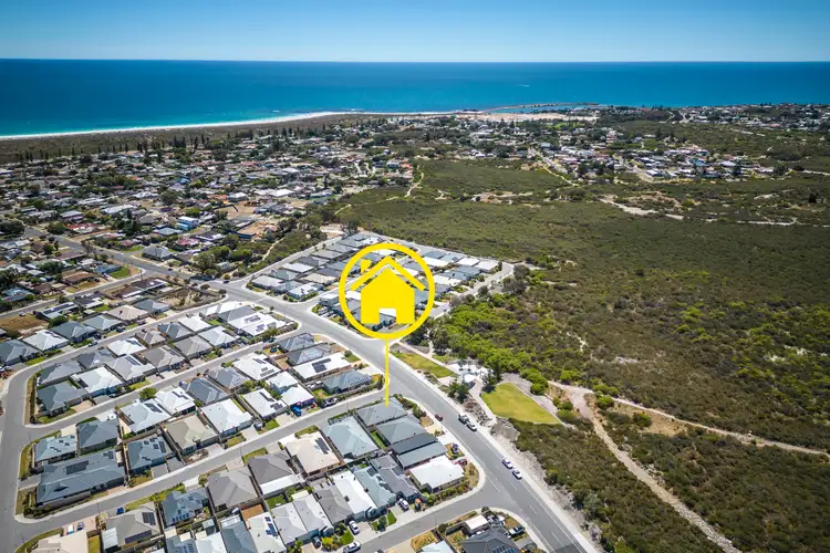 92 Blaxland Avenue, Two Rocks WA 6037