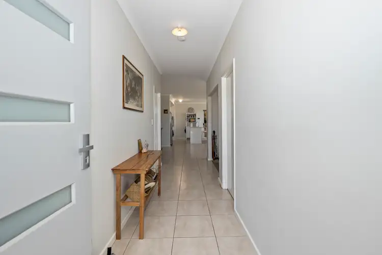 Third view of Homely house listing, 92 Blaxland Avenue, Two Rocks WA 6037