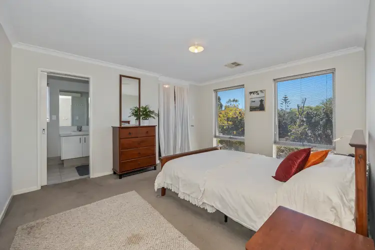Fourth view of Homely house listing, 92 Blaxland Avenue, Two Rocks WA 6037