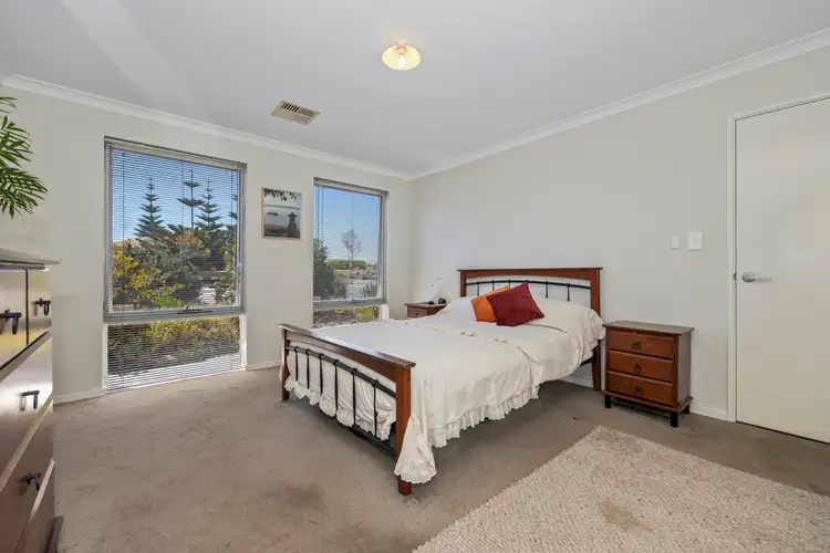 Fifth view of Homely house listing, 92 Blaxland Avenue, Two Rocks WA 6037