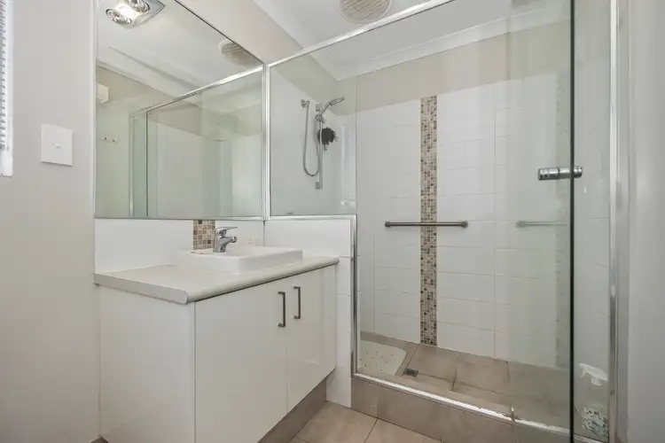 Sixth view of Homely house listing, 92 Blaxland Avenue, Two Rocks WA 6037
