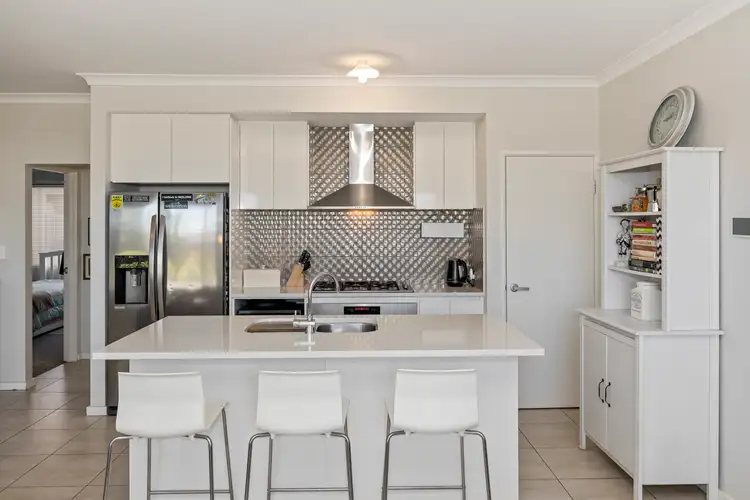 Seventh view of Homely house listing, 92 Blaxland Avenue, Two Rocks WA 6037