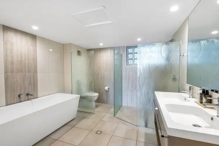 Fifth view of Homely apartment listing, 105/2-4 Macrossan Street, Port Douglas QLD 4877